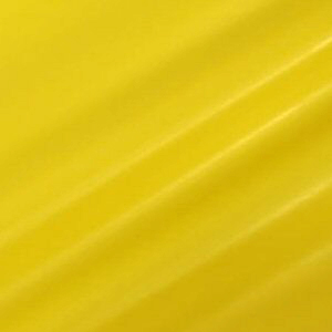 s60 - Yellow